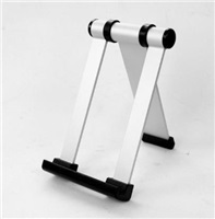 Reflecta TABULA Desk Vario stojánek na tablet PR23223