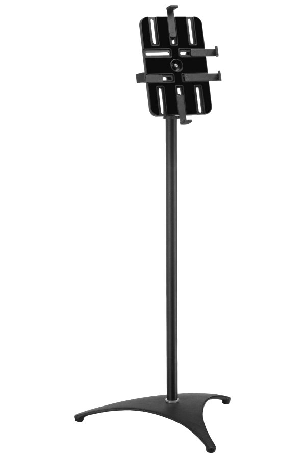 Reflecta TABULA Floor stojánek na tablet PR23226