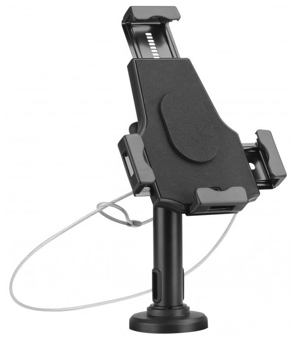 Reflecta TABULA Lock II stojánek na tablet PR23233