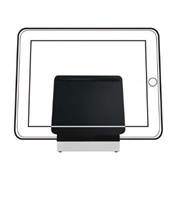 Reflecta TABULA Travel stojánek na tablet PR23222