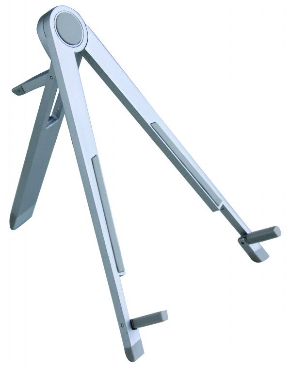 Reflecta TABULA Travel Ultra stojánek na tablet PR23220