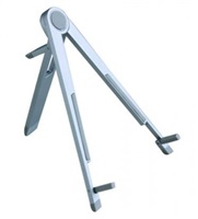 Reflecta TABULA Travel Ultra stojánek na tablet PR23220