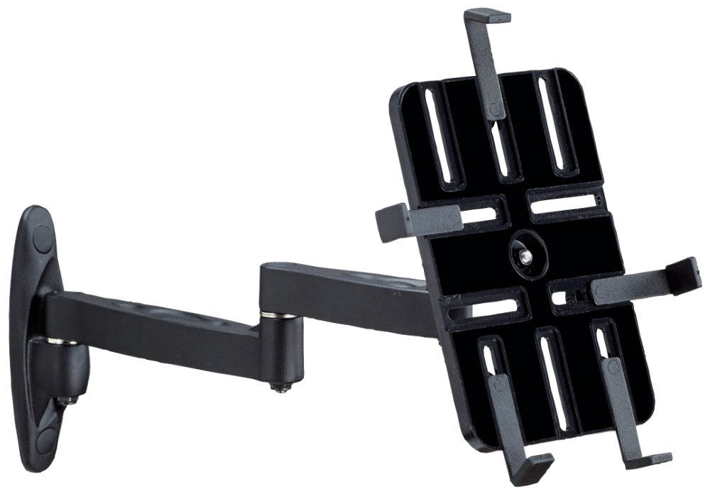Reflecta TABULA Wall držák na tablet PR23225