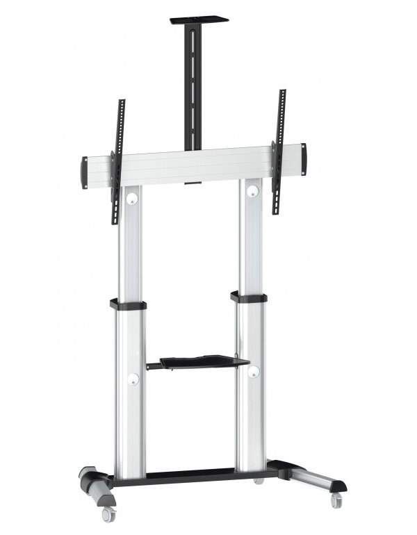 Reflecta TV STAND 100VC televizní stolek PR23211