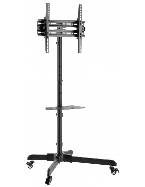 Reflecta TV STAND 55P Shelf televizní stolek PR23199