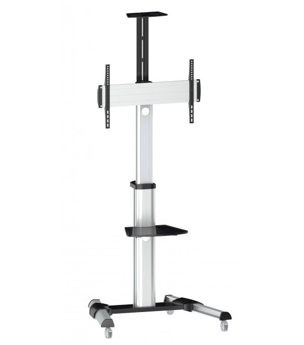 Reflecta TV STAND 70VC televizní stolek PR23210