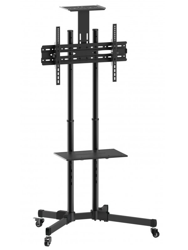 Reflecta TV STAND 70VCE Shelf televizní stolek PR23218