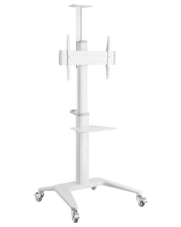 Reflecta TV STAND 70VCP Shelf televizní stolek PR23198