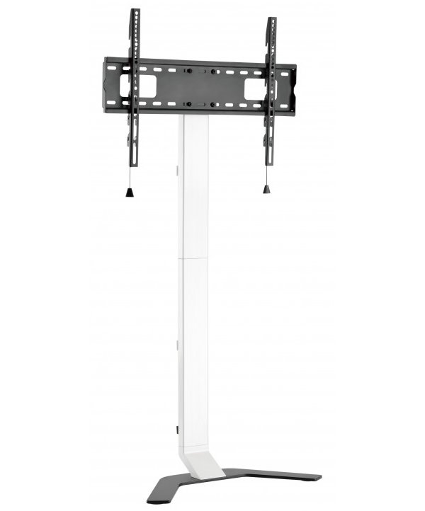 Reflecta TV STAND 80 Super SLIM televizní stolek PR23195