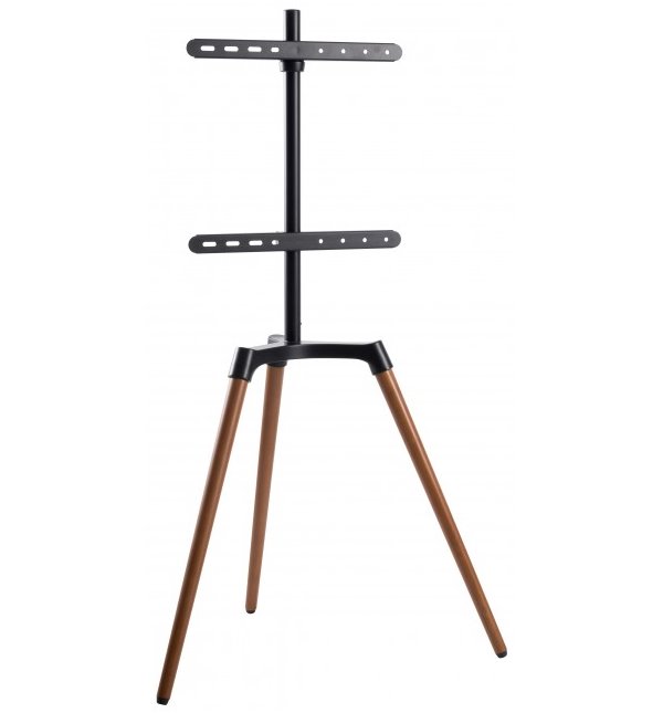 Reflecta TV STAND Elegant 65W televizní stolek PR23219