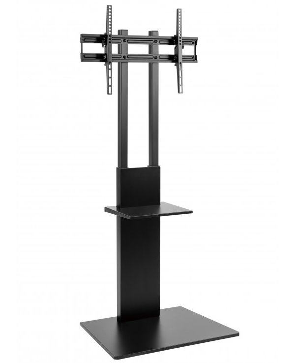 Reflecta TV STAND Elegant 70S televizní stolek PR23213