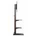 Reflecta TV STAND Elegant 75BWS2 televizní stolek PR23244