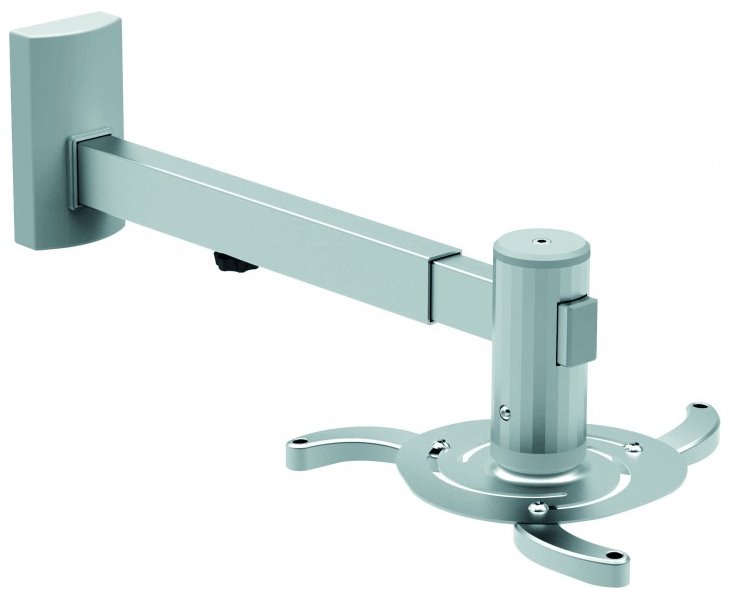 Reflecta VESTA 120RA nástěnný držák dataprojektoru PR23171