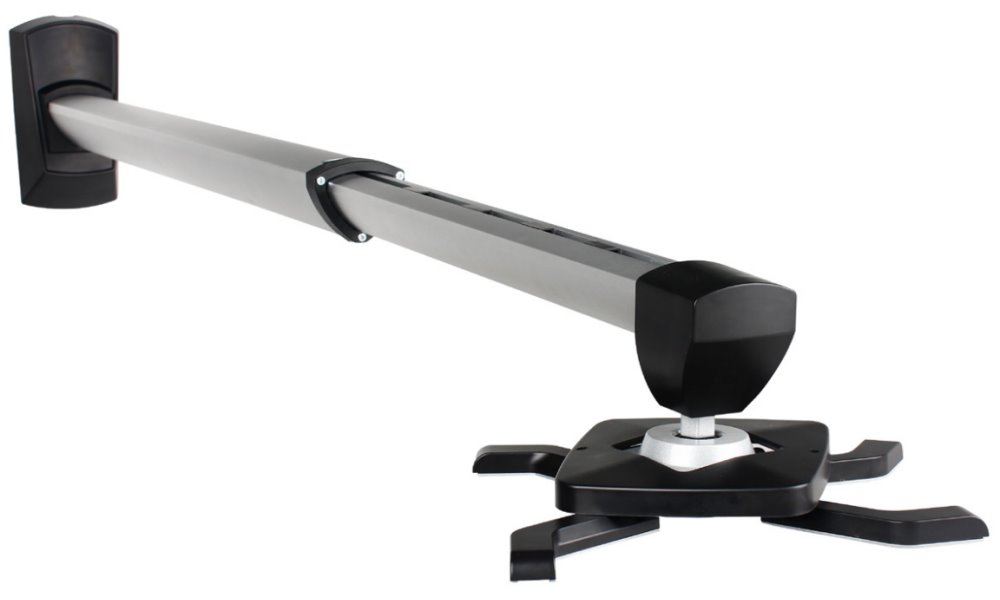 Reflecta VESTA 152 nástěnný držák dataprojektoru PR23172