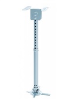 Reflecta VEXUS 57,5-82,5cm stropní držák dataprojektoru PR23066
