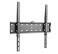 ReflectaPLANO Slim 55-4040 (32-55"/40kg, fixní, vzd.27mm, VESA 400x200) PR23137