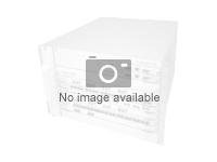 Refurb/Cisco SF250-24P 24-Port 10/100 Po SF250-24P-K9-UK-RF