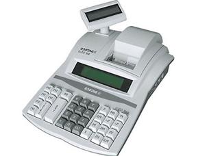 REGISTRACNA POKLADNA Datecs MP-55L Fiškalizovaná MP-55LF