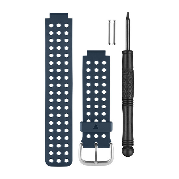 Remienok pre Approach S20, midnight teal 753759158309