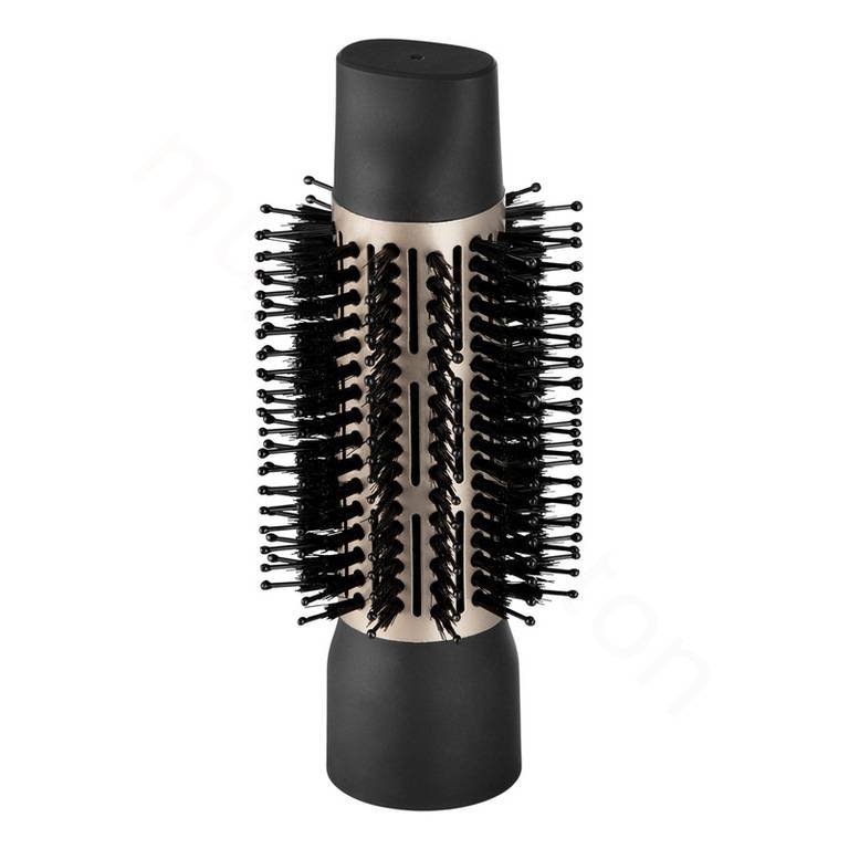 Remington 747336 5038061151602