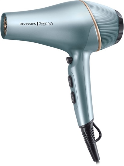 Remington AC9300 Shine Therapy PRO 5038061105575