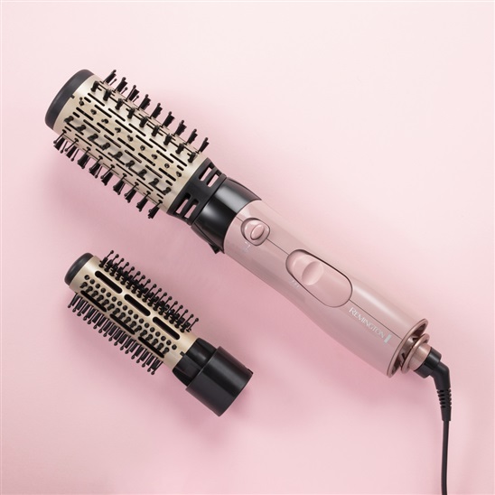 Remington AS5901 5038061138290