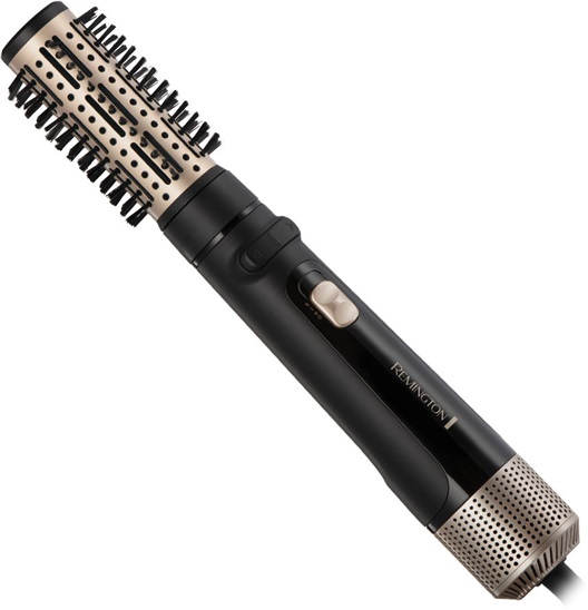 Remington AS7580 5038061142235