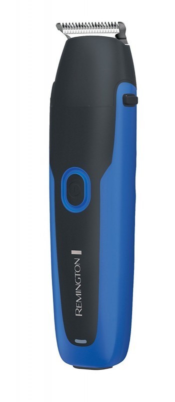 Remington BHT6256 Wetech Body Groomer