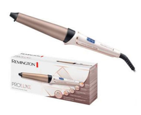 REMINGTON CI 91 X1 E51 4008496873517