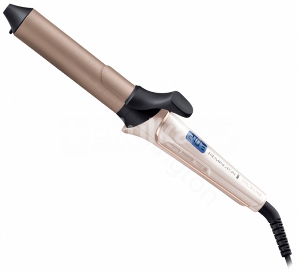 REMINGTON CI 9132 4008496872770