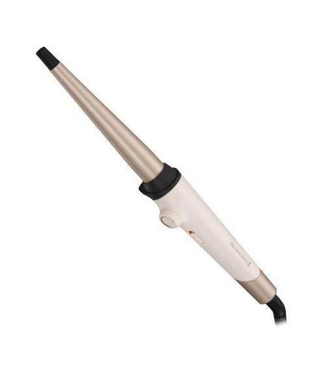 Remington CI4740 Shea Soft 5038061139976