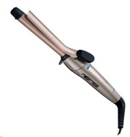 Remington Ci5318 Kulma REM-Ci5318