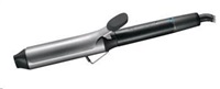 Remington Ci5538 Kulma na vlasy REM-Ci5538