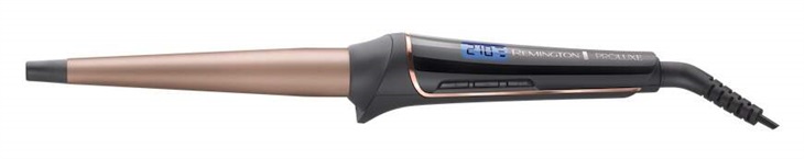 Remington CI91W1B 5038061100433