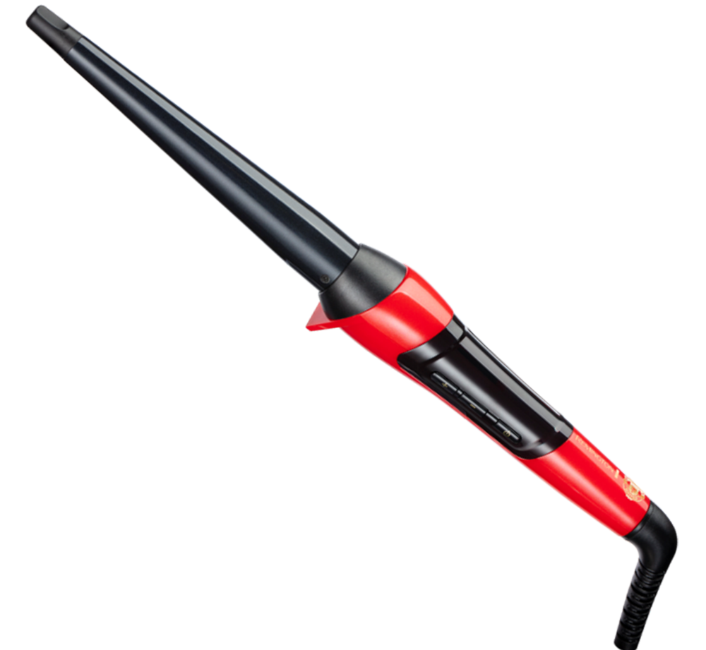 Remington CI9755      5038061103151