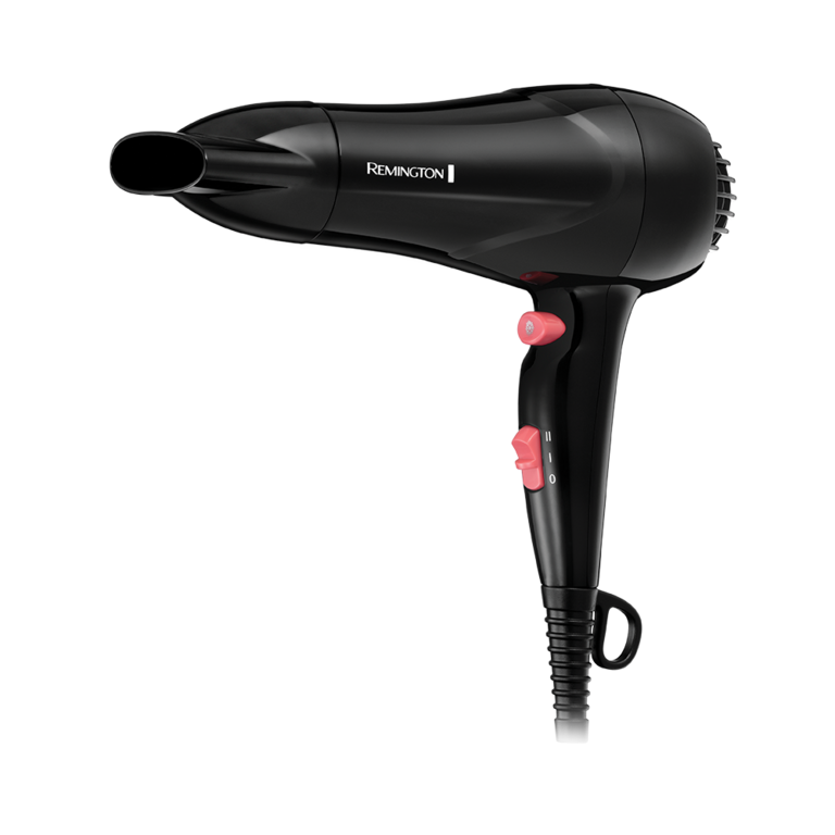 Remington D2000 Sušič vlasov My Stylist 5038061146592