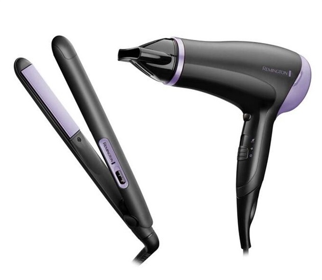 Remington D3016GP Style Essentials 5038061146288