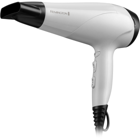 Remington D3194 5038061144239