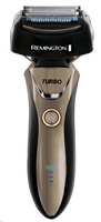 REMINGTON F 9200 Pánský holící strojek planžetový REM-F9200