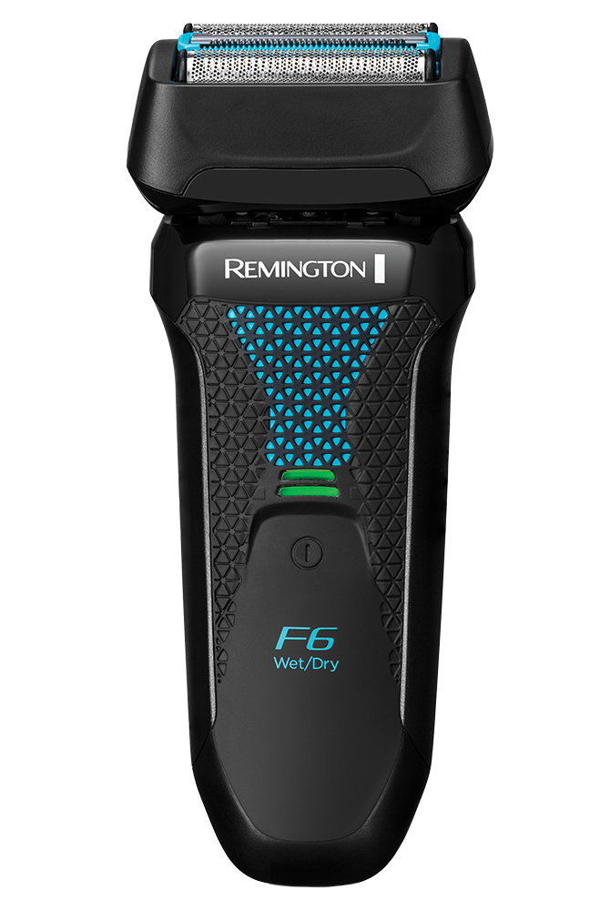 Remington F6000 STYLE SERIES F6 Aqua