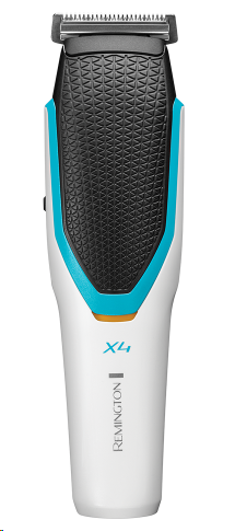 Remington HC4000 E51 X4 Power-X Series H 5038061134094