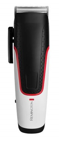 Remington HC500 5038061138542