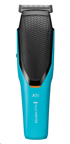 Remington HC5000 E51 X5 Power-X Series H 5038061134148