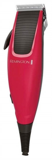 Remington HC5020 5038061139082