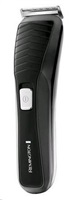 Remington HC7110 Zastřihovač vlasů REM-HC7110