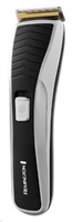 Remington HC7130 Zastřihovač vlasů REM-HC7130