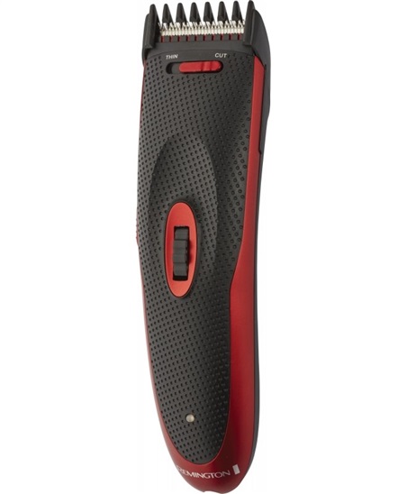 Remington HC905 5038061136081