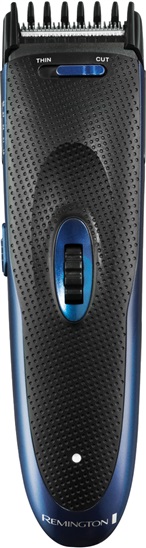 Remington HC910 5038061135688