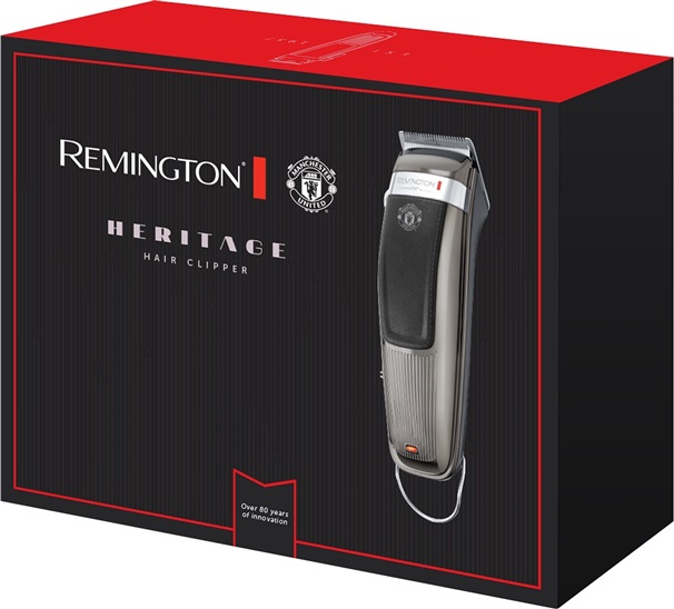 Remington HC9105 5038061102949