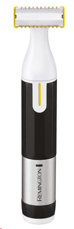 Remington HG2000 E51 Omniblade Face 5038061111774